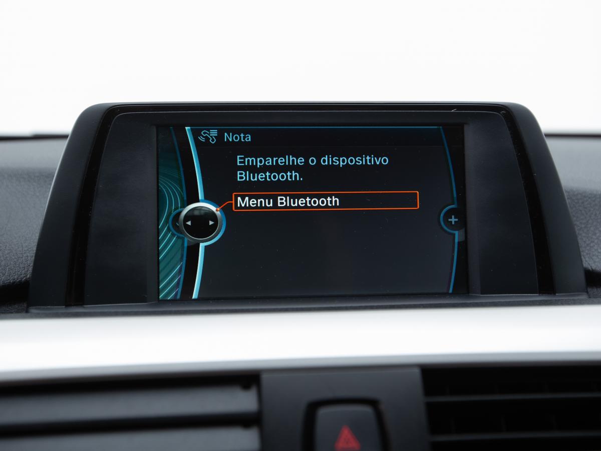 bmw-serie-4-2013-diesel-1995cc