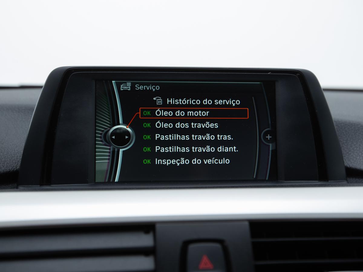 bmw-serie-4-2013-diesel-1995cc