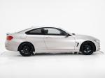 bmw-serie-4-2013-diesel-1995cc