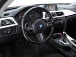 bmw-serie-4-2013-diesel-1995cc