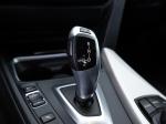 bmw-serie-4-2013-diesel-1995cc