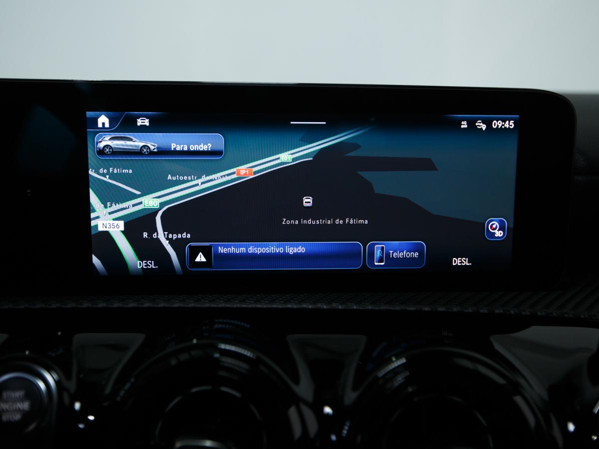 mercedes-benz-classe-a-2023-hibrido-a-gasolina-1332cc