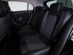mercedes-benz-classe-a-2023-hibrido-a-gasolina-1332cc