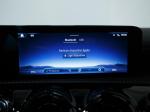 mercedes-benz-classe-a-2023-hibrido-a-gasolina-1332cc
