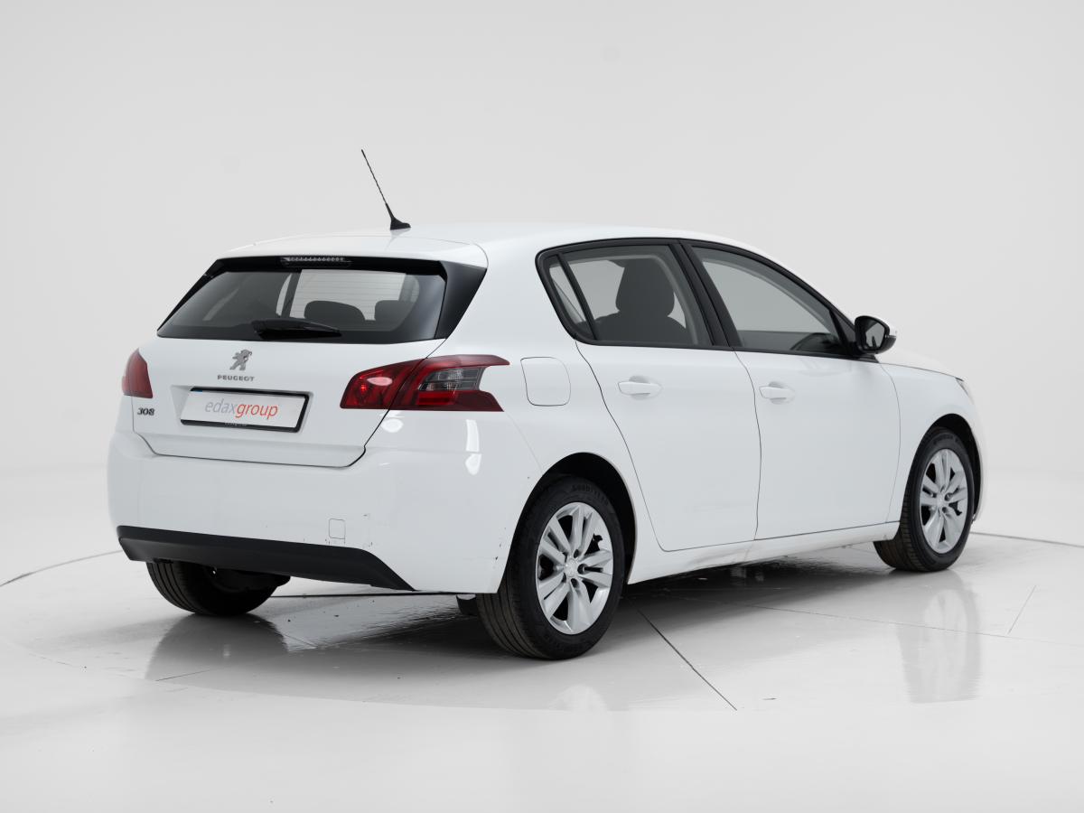 peugeot-308-2019-diesel-1499cc