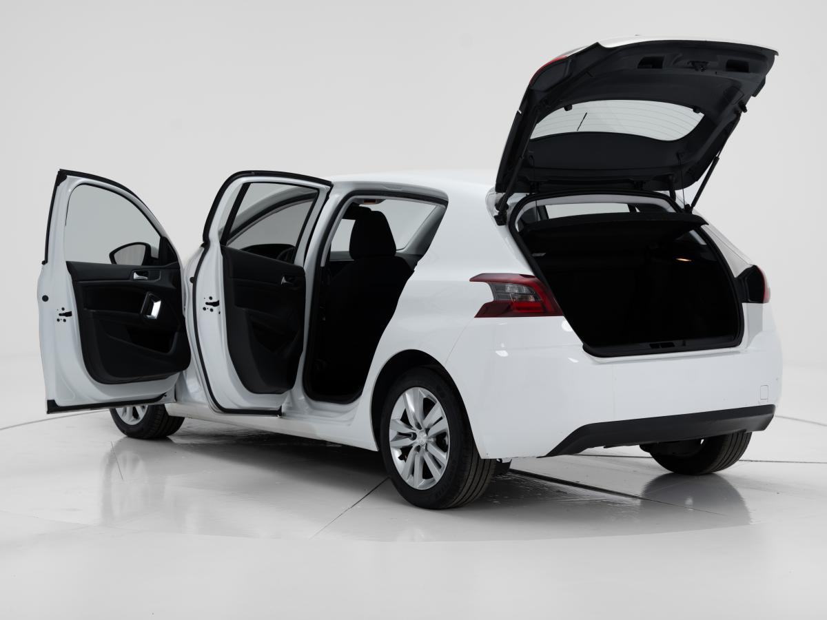 peugeot-308-2019-diesel-1499cc
