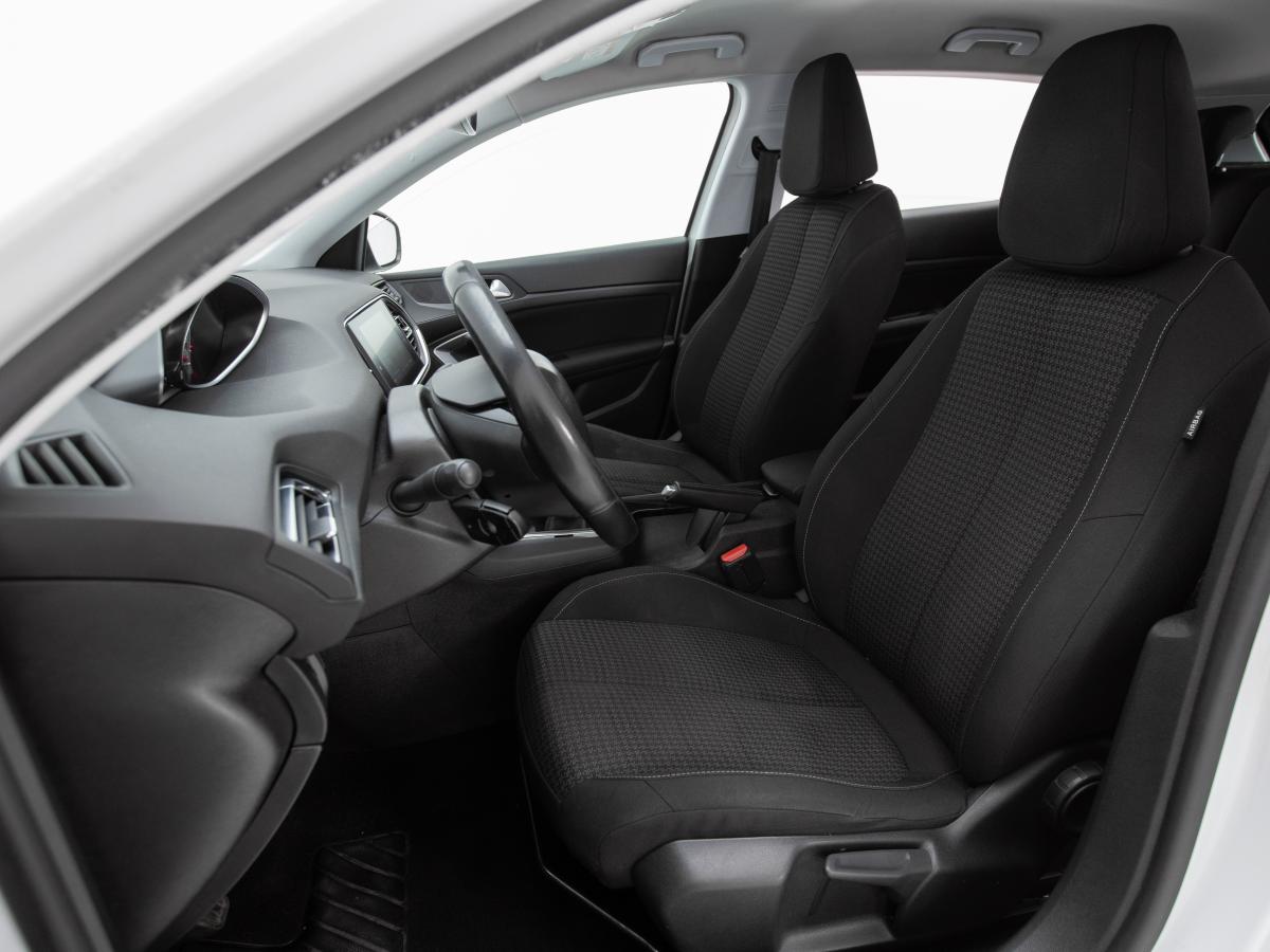 peugeot-308-2019-diesel-1499cc