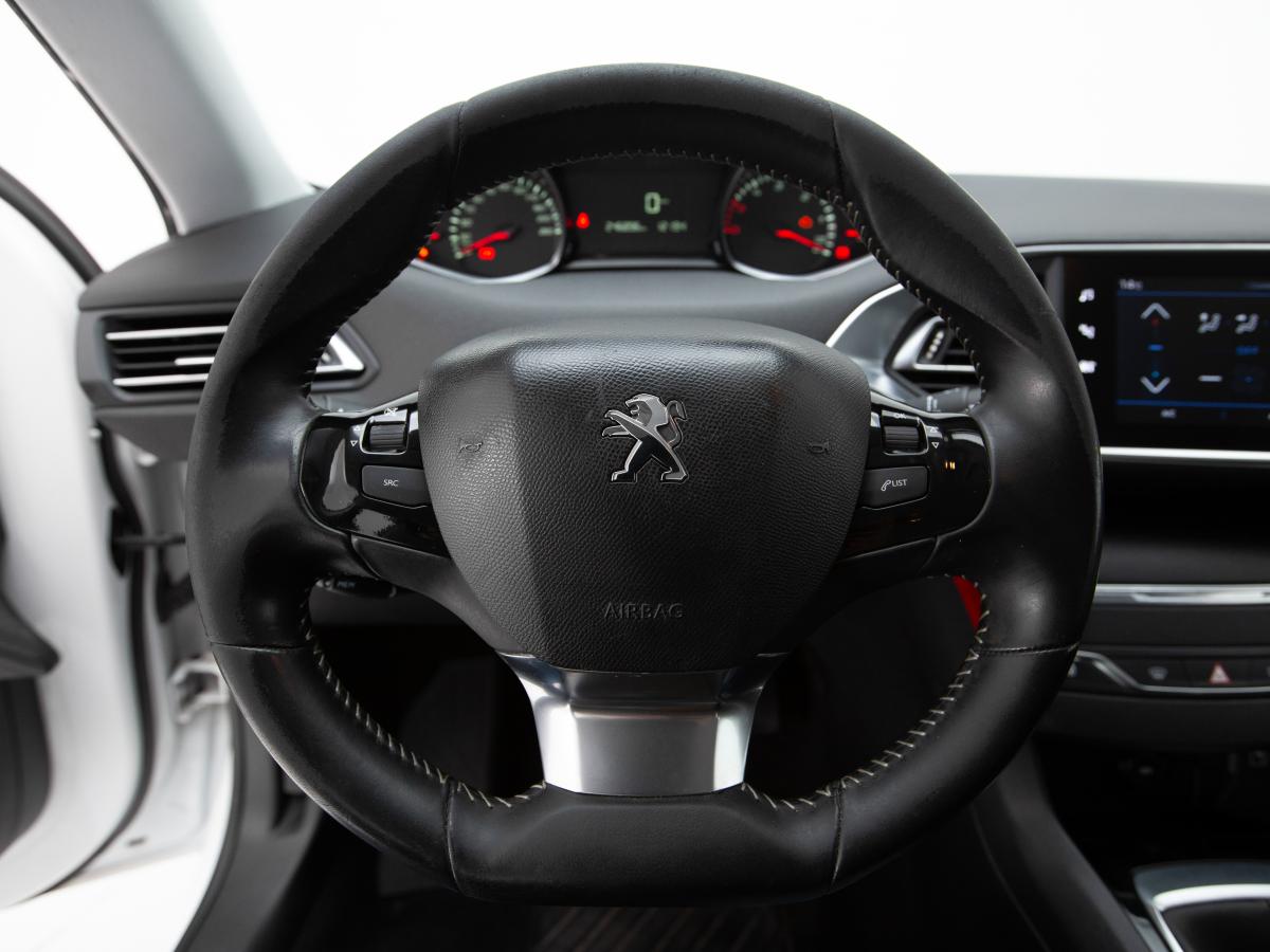 peugeot-308-2019-diesel-1499cc