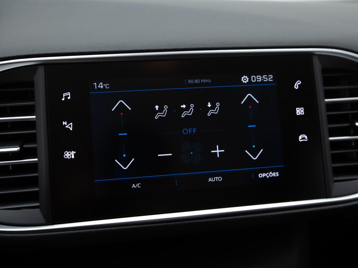 peugeot-308-2019-diesel-1499cc