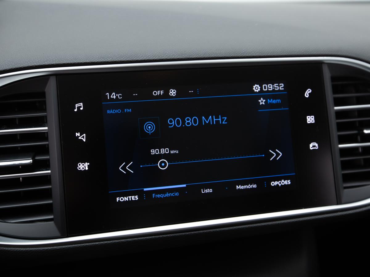 peugeot-308-2019-diesel-1499cc