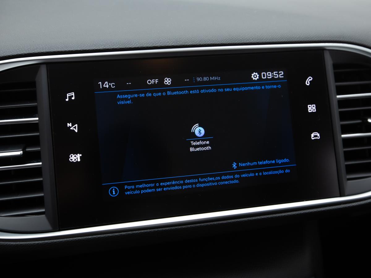 peugeot-308-2019-diesel-1499cc