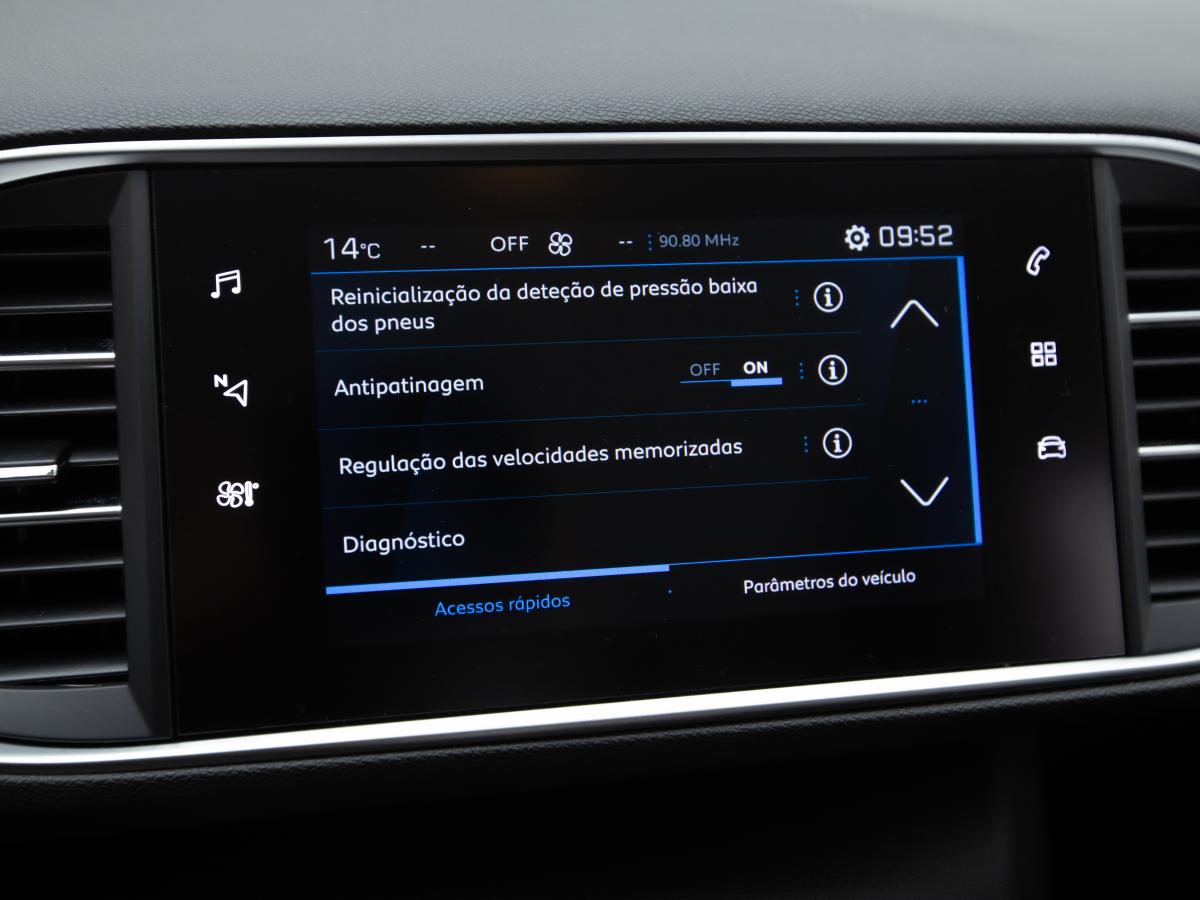 peugeot-308-2019-diesel-1499cc