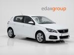 peugeot-308-2019-diesel-1499cc