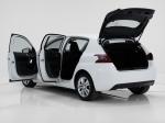 peugeot-308-2019-diesel-1499cc
