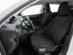 peugeot-308-2019-diesel-1499cc