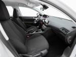 peugeot-308-2019-diesel-1499cc
