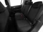 peugeot-308-2019-diesel-1499cc