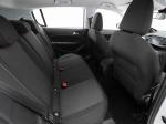 peugeot-308-2019-diesel-1499cc