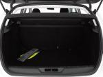 peugeot-308-2019-diesel-1499cc