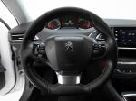 peugeot-308-2019-diesel-1499cc