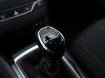 peugeot-308-2019-diesel-1499cc