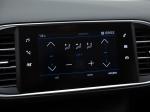 peugeot-308-2019-diesel-1499cc