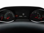 peugeot-308-2019-diesel-1499cc