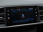 peugeot-308-2019-diesel-1499cc