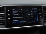 peugeot-308-2019-diesel-1499cc