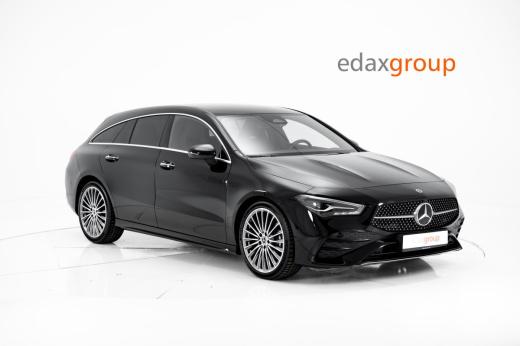 mercedes-benz-cla-2023-diesel-1950cc