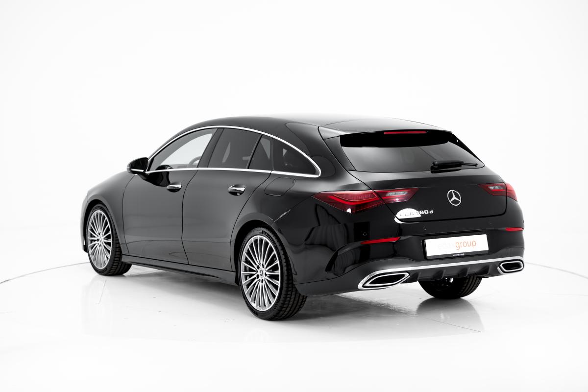 mercedes-benz-cla-2023-diesel-1950cc
