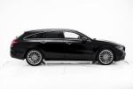 mercedes-benz-cla-2023-diesel-1950cc