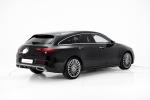 mercedes-benz-cla-2023-diesel-1950cc
