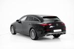 mercedes-benz-cla-2023-diesel-1950cc