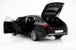 mercedes-benz-cla-2023-diesel-1950cc