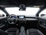 mercedes-benz-cla-2023-diesel-1950cc