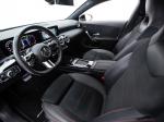 mercedes-benz-cla-2023-diesel-1950cc