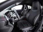 mercedes-benz-cla-2023-diesel-1950cc