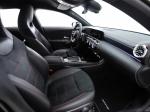 mercedes-benz-cla-2023-diesel-1950cc