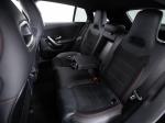 mercedes-benz-cla-2023-diesel-1950cc