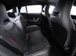 mercedes-benz-cla-2023-diesel-1950cc