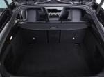 mercedes-benz-cla-2023-diesel-1950cc