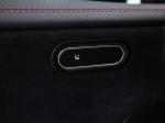 mercedes-benz-cla-2023-diesel-1950cc