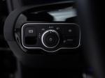 mercedes-benz-cla-2023-diesel-1950cc