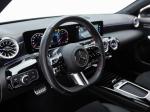 mercedes-benz-cla-2023-diesel-1950cc