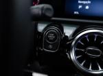 mercedes-benz-cla-2023-diesel-1950cc