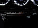mercedes-benz-cla-2023-diesel-1950cc