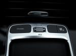 mercedes-benz-cla-2023-diesel-1950cc