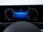 mercedes-benz-cla-2023-diesel-1950cc