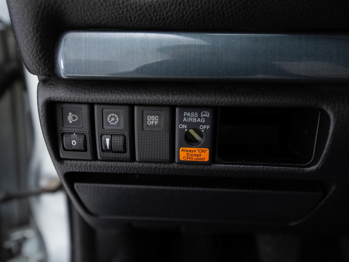 mazda-6-2006-diesel-1998cc